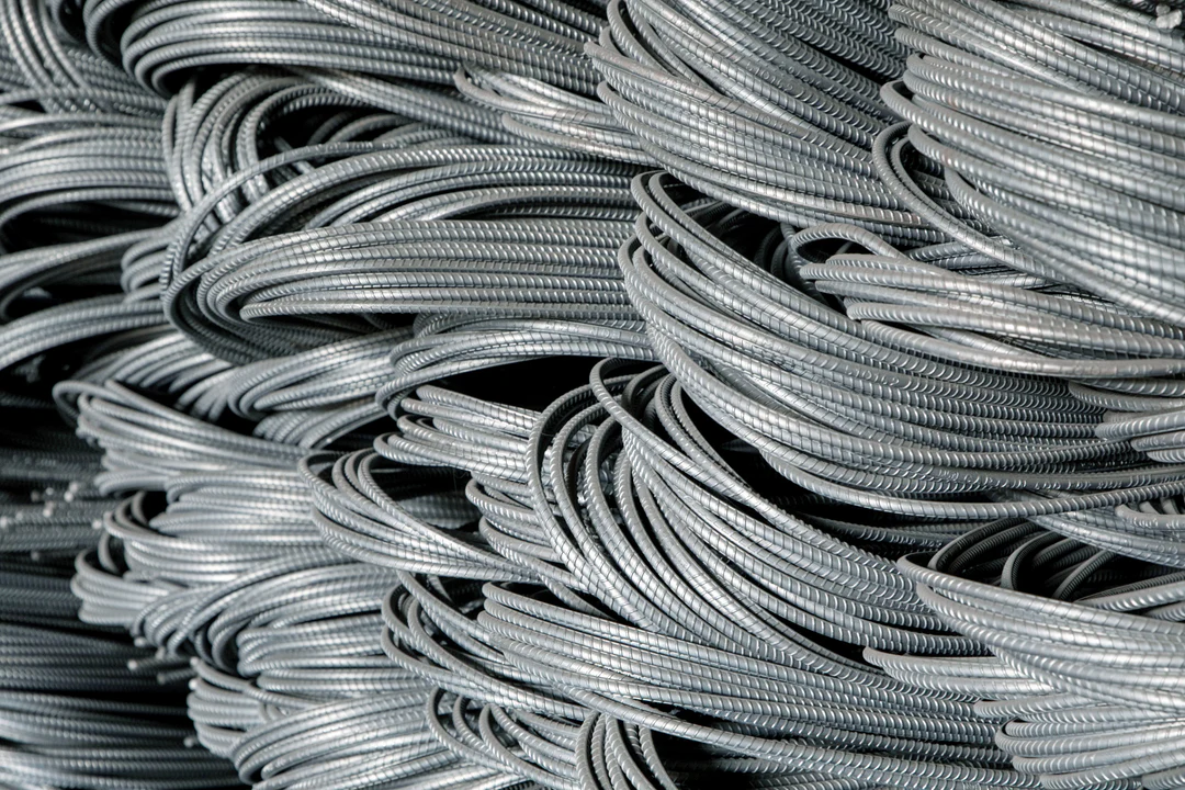 Dollar TMT Bar Dealership in Kolkata